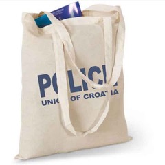 SPH110 Platnena vrećica