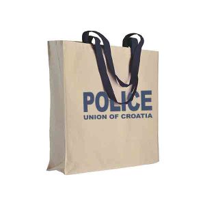 SPH120 Platnena torba