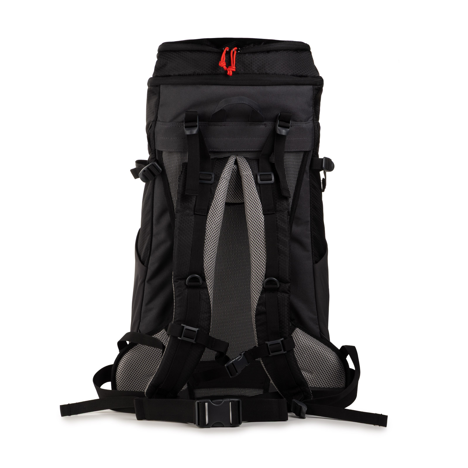 Ruksak za planinarenje SPH NES Active 40 L - Slika 2