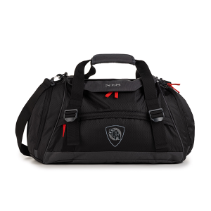 Torba za putovanje & fitness SPH NES Active 50 L