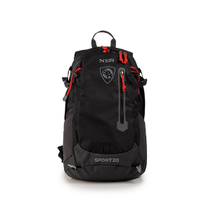 Ruksak za planinarenje SPH NES Active 20 L