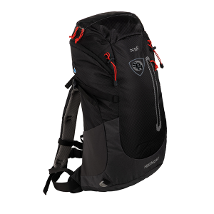 Ruksak za planinarenje SPH NES Active 40 L