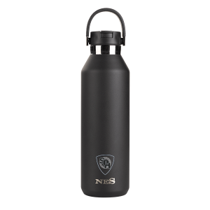 Termo boca SPH NES Active 750 ml