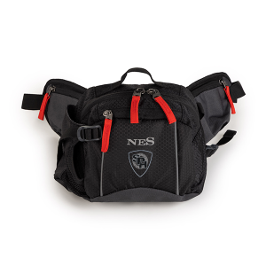Torba za oko struka SPH NES Active